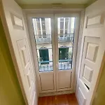 Bairro Alto 1 ליסבון