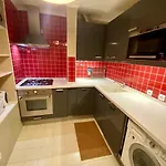 דירה Bairro Alto 1