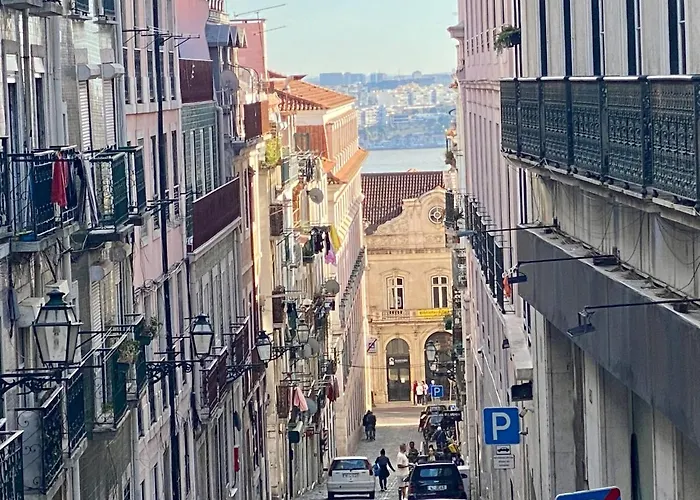 Bairro Alto 1