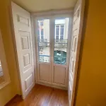 Bairro Alto 1 Apartmán