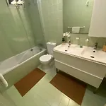 Apartmán Bairro Alto 1 Lisboa