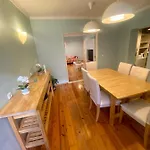 Apartmán Bairro Alto 1 *