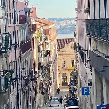 Bairro Alto 1